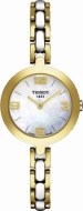 Tissot T003.209.22.117.00 - cena, srovnání