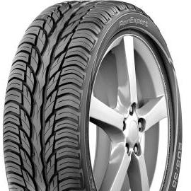 Uniroyal RainExpert 175/80 R14 88H