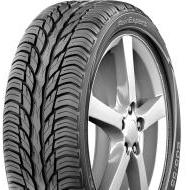 Uniroyal RainExpert 175/80 R14 88H - cena, srovnání