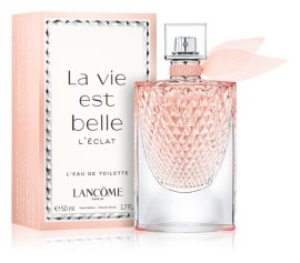 Lancome La Vie Est Belle 50ml