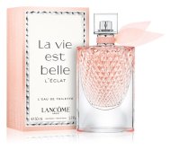Lancome La Vie Est Belle 50ml - cena, srovnání