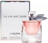 Lancome La Vie Est Belle 30ml - cena, srovnání