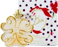 Lolita Lempicka Si Lolita 30ml - cena, srovnání