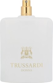 Trussardi Donna 2011 50ml