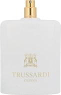 Trussardi Donna 2011 50ml - cena, srovnání