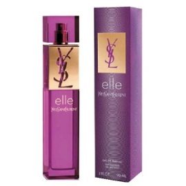 Yves Saint Laurent Elle 90ml