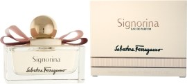 Salvatore Ferragamo Signorina 50ml