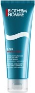 Biotherm Homme T-Pur Anti Oil & Wet Purifying Cleanser 125 ml - cena, srovnání