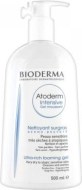 Bioderma Atoderm Ultra-Rich Foaming Gel 500ml - cena, srovnání