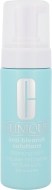 Clinique Anti - Blemish Cleansing Foam 125 ml - cena, srovnání
