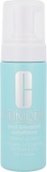 Clinique Anti - Blemish Cleansing Foam 125 ml - cena, srovnání