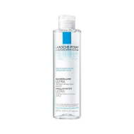 La Roche Posay Physiologique Physiological Micellar Solution 400ml - cena, srovnání