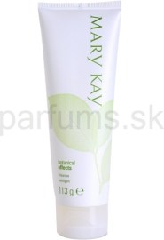 Mary Kay Botanical Effects Cleanse 113 g