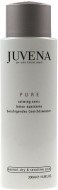 Juvena Pure Cleansing Calming Tonic 200 ml - cena, srovnání