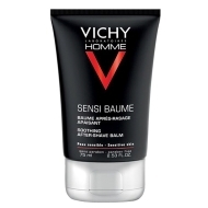 Vichy Homme After Shave Balsam 75 ml - cena, srovnání