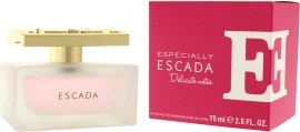 Escada Especially Delicate Notes 75ml