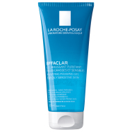 La Roche-Posay Effaclar Purifying Foaming Gel 200 ml - cena, srovnání