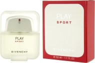 Givenchy Play Sport 50ml - cena, srovnání