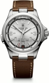 Victorinox 241570