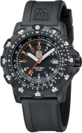 Luminox 8821 - cena, srovnání