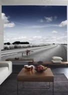Mrperswall Photo Art - Dream Road P021001-6 - cena, srovnání