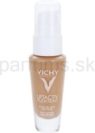 Vichy Liftactiv Flexilift odtieň 55 Bronze Anti-wrinkle Foundation 30ml - cena, srovnání