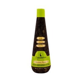 Macadamia Natural Oil Care Rejuvenating Shampoo 300ml