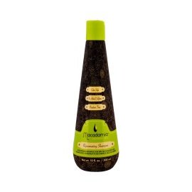 Macadamia Natural Oil Care Rejuvenating Shampoo 300ml