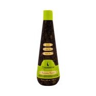 Macadamia Natural Oil Care Rejuvenating Shampoo 300ml - cena, srovnání