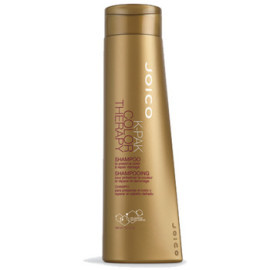 Joico K-PAK Color Therapy 300ml