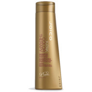 Joico K-PAK Color Therapy 300ml - cena, srovnání