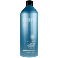 Redken Extreme 1000ml - cena, srovnání