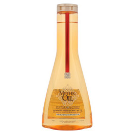 L´oreal Paris Mythic Oil Nourishing 250ml