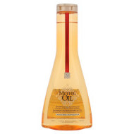 L´oreal Paris Mythic Oil Nourishing 250ml - cena, srovnání