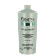 Kérastase Resistance Bain Volumactive Volumising Reinforcing Shampoo 1000 ml - cena, srovnání