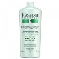 Kérastase Resistance Reconstructing Shampoo 1000 ml - cena, srovnání