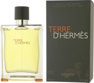 Hermes Terre D'Hermes 200ml - cena, srovnání