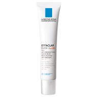 La Roche-Posay Effaclar Corrective Anti-Imperfection Care 40 ml - cena, srovnání