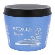 Redken Extreme Strength Builder Plus 250ml - cena, srovnání