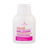 Kallos Nourishing Nourishing Hair Conditioner 500 ml - cena, srovnání