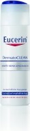 Eucerin DermatoClean Gentle Cleaning Milk 200 ml - cena, srovnání