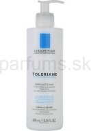 La Roche-Posay Toleriane Dermo-Cleanser, Cleansing and Make-up Removal Fluid 400 ml - cena, srovnání