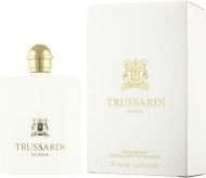 Trussardi Donna 2011 100ml - cena, srovnání