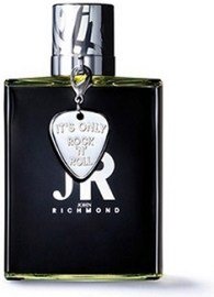 John Richmond For Men 50ml