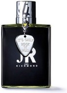 John Richmond For Men 50ml - cena, srovnání