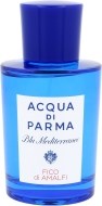 Acqua Di Parma Blu Mediterraneo Fico di Amalfi 75ml - cena, srovnání