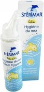 Merck Stérimar Baby 50ml - cena, srovnání