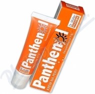 Dr. Muller Panthenol 10ml - cena, srovnání