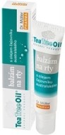 Dr. Muller Tea Tree Oil 10ml - cena, srovnání