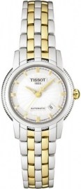 Tissot T97.2.183.31